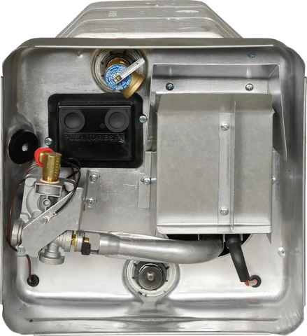 SW10D RV WTR HTR 1 PK
