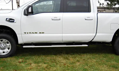 16+ TITAN CC FL SZ CL NKL