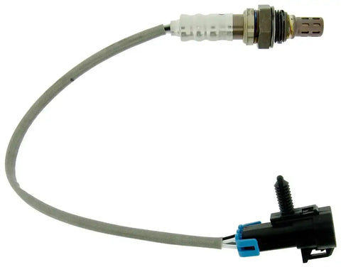NGK 21065 OXYGEN SENSOR