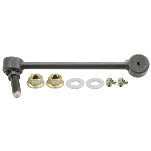 MOOG K80822 FRONT SWAY BAR LINK KIT