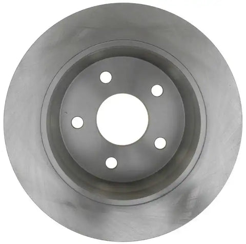 RAYBESTOS 76794R BRAKE PARTS