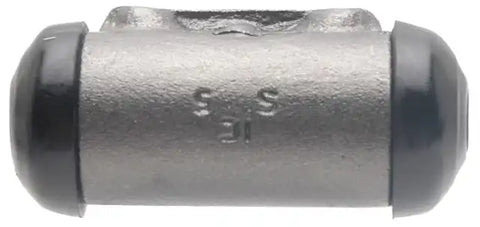 WHEEL CYLINDER