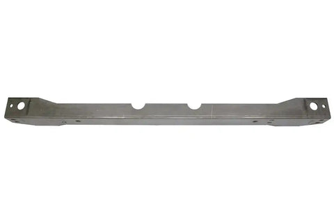 KENTROL RB2006 FRAME REPAIR FOR CROSSMEMBER