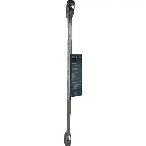 WRENCH INTERLOCK H/B