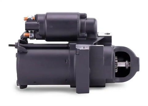 SIERRAMARINE 18-55510 STARTER INBOARD