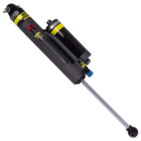 BILSTEIN 25-291315 SUSPENSION SHOCK ABSORBER