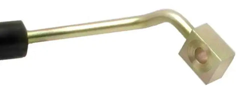 HOSE