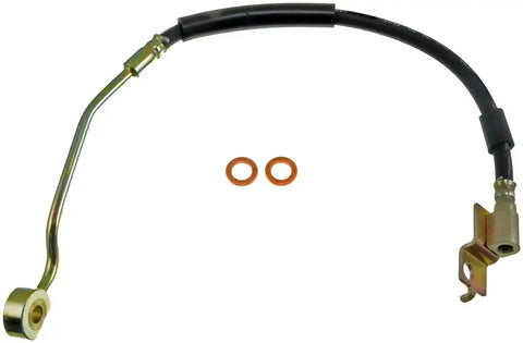 DORMAN H38862 BRAKE HOSE