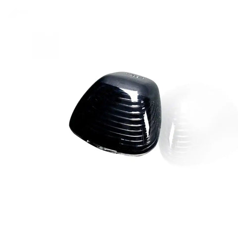RECON ACCESS 264142BK CAB LITE SMK FRD SD 99-05