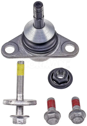 A.DESERT DES AC1101801NA DITCH LIGHT BRACKETS