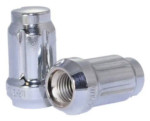 SPLN-CAR-M12 1.25(1 PC)