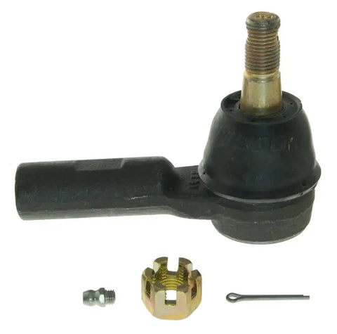 MOOG ES80574 TIE ROD END DODGE 06