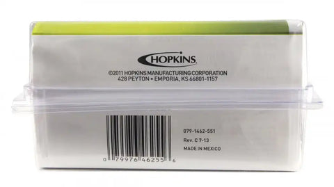 HOPKINS 46255 POWER CONV W/ISOLATION