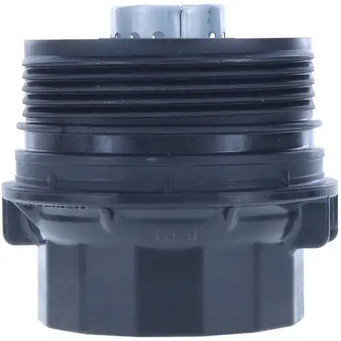 ENGINE OIL FILTER CAP