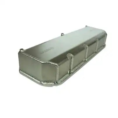 MOROSO 68340 V/C SBC 4.4' CFE FABRICATED ALUMI