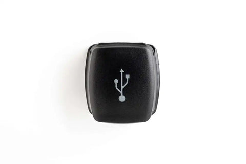 SCANSTRUT SC-USB-F1 FLIP PRO FAST CHARGE DUAL USB SOCKE
