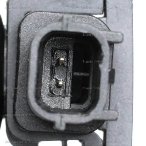 STANDARD IGN ALS1553 INTRMTR SNSR-SPEED
