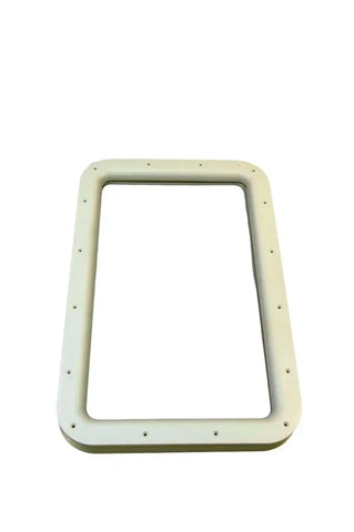 WINDOWFRAME