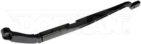 DORMAN 42789 WIPER ARM