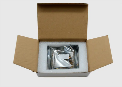 HUGHES AUTO RSP-50-PWD-EPO REPLACEMENT SURGE PROTECTION FOR 50