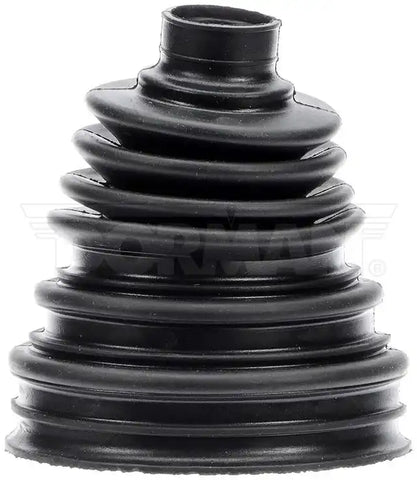 DORMAN 614-001 UNIFT CV BOOT