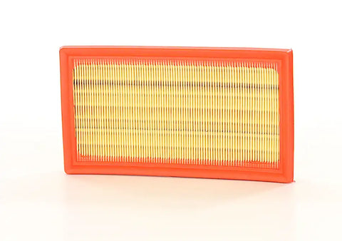 WIX FILTR LD WA10807 AIR FILTER