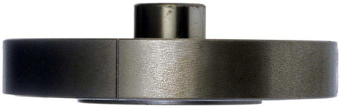 DORMAN 594-002 HARMONIC BALANCER