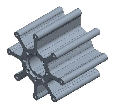 SIERRAMARINE 18-3087 IMPELLER