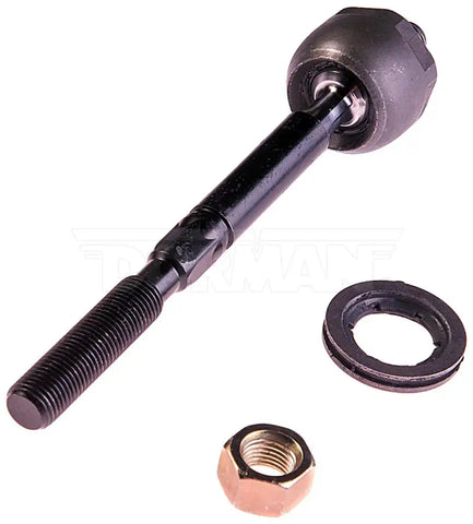 DORMAN TI86000PR TIE ROD - INNER