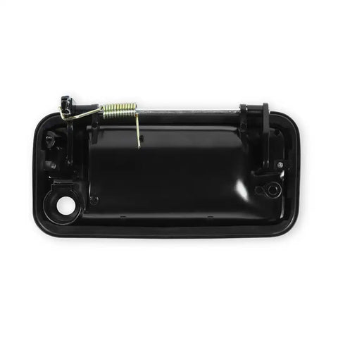 HOLLEY 04-368 1988-1994 C1500 FT DR HNDLE OUTER B