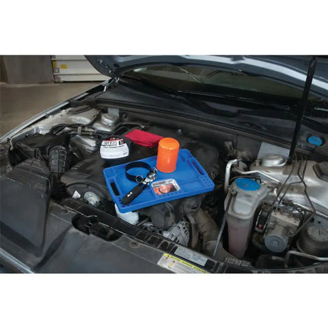 4-IN-1 OIL FILTER WRENCH