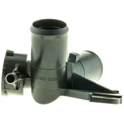FILLER NECK