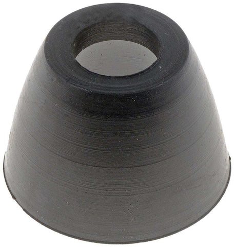 DORMAN 13562 DUST BOOT