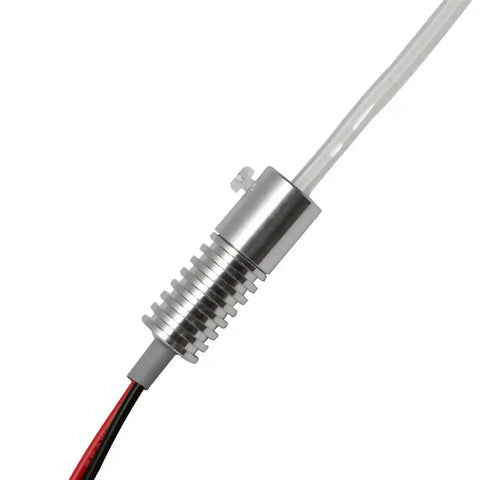 ORACLE LIGHT 4232-504 FIBER OPTIC CABLE FOR LED DASH KIT