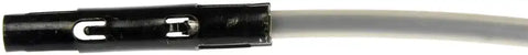 DORMAN C660195 BRAKE CABLE