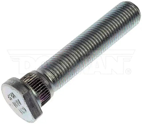 DORMAN 610-631 WHEEL STUD