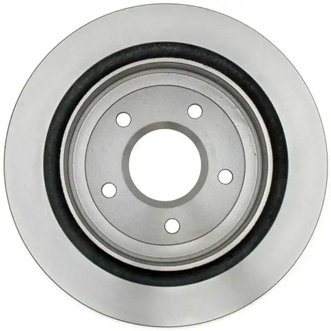 BRAKE ROTR