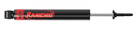 RANCHO RS77055 RS7MT SHOCK