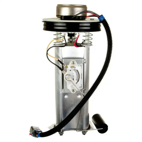 FUEL PUMP MODULE ASSEM