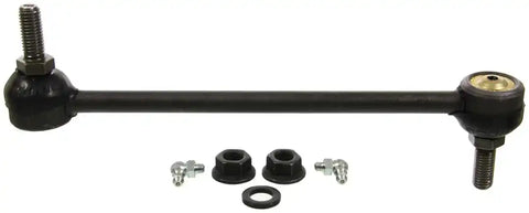 MOOG K750428 SWAY BAR LINK KIT
