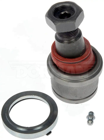DORMAN BJ86315RD BALL JOINT