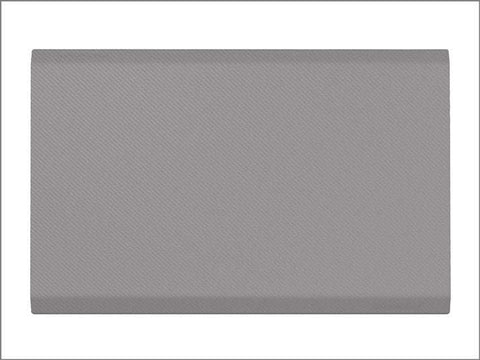 WEATHERTECH 8ACONB1CBG COMFORT MAT CONNECT