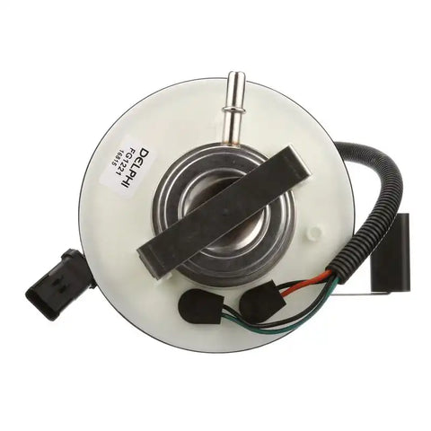 DELPHI FG1221 FUEL PUMP MODULE ASSEM