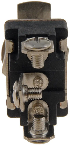 DORMAN 85905 TOGGLE ONOFF 10 AMP