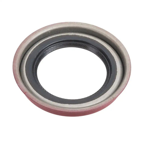 OIL SEAL