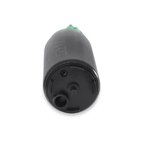 AEM ELECTRON 50-1235 FP KIT IN TANK SMOOTH FTG