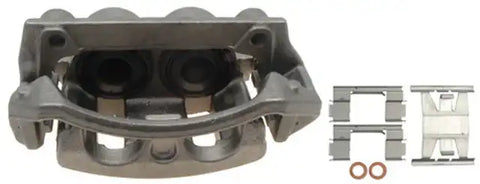 FRICTION CALIPERS
