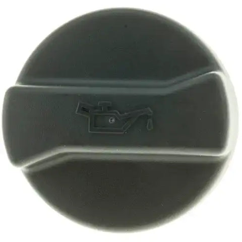 OIL CAP