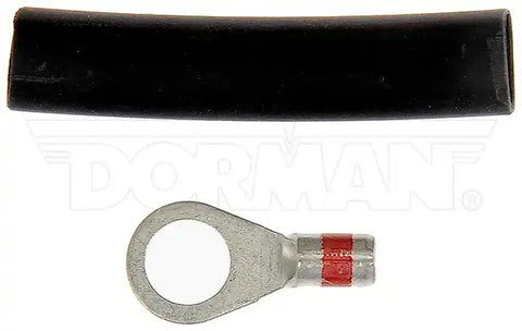 DORMAN 90904 RED 3/16 RING