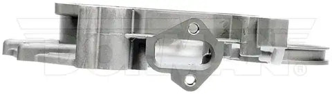 DORMAN 635-107 TIMING CVR KT FRD 302/351